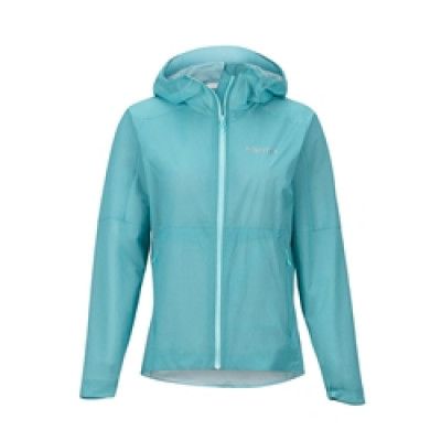 Marmot Wm's Bantamweight Jacket