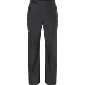 Marmot Wm's Minimalist Pertex Pant Black