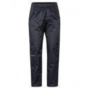 Marmot Wm's Precip Eco Full Zip Pant