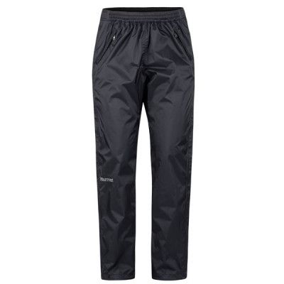 Marmot Wm's Precip Eco Full Zip Pant