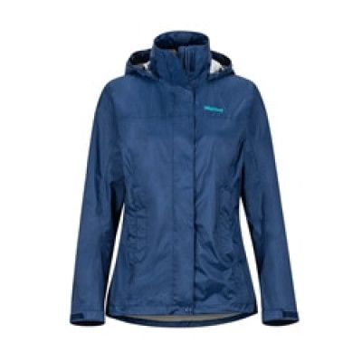 Marmot Wm's Precip Eco Jacket