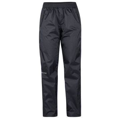 Marmot Wm's Precip Eco Pant