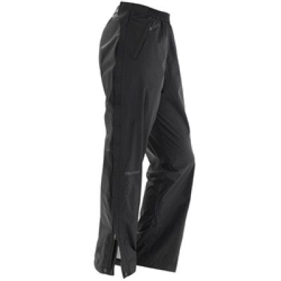 Marmot Wm's PreCip Full Zip Pant