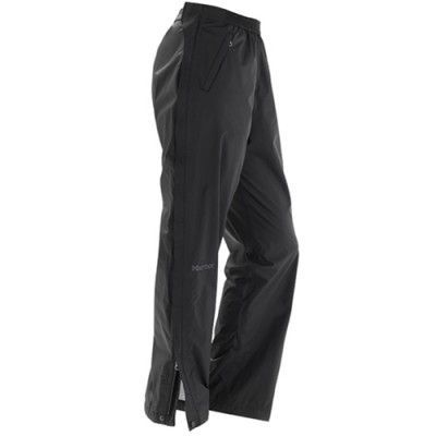 Marmot Wm's PreCip Full Zip Pant Short