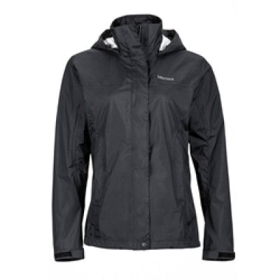 Marmot Wm's PreCip Jacket