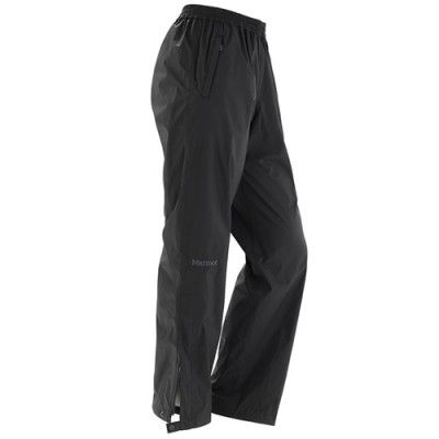 Marmot Wm's PreCip Pant