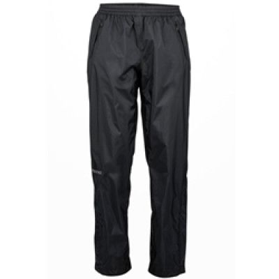 Marmot Wm's Precip Pant Short