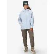 Marmot Wm's Waypoint GORE-TEX Jacket Vapor Vapor XL