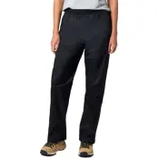 Marmot Women's Precip Evo Pant Black