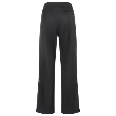 Marmot W's Precip Evo Pant Black