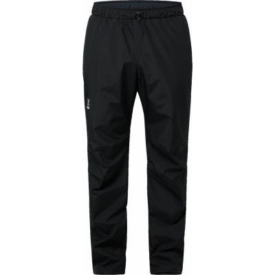 Haglöfs Men's Betula GTX Pant