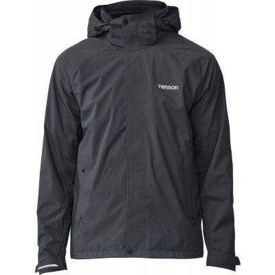 Men's Biscaya Evo Jacket
