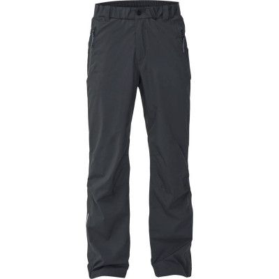 Men's Biscaya Evo Pants