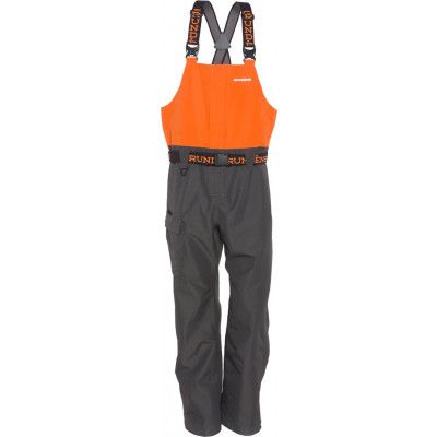 Grundéns Men's Downrigger GORE-TEX Bib Anchor