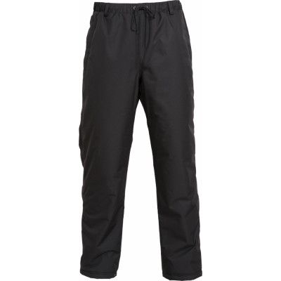 Men's Easky Pants Black
