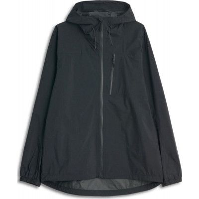 Men's Light Rain Jacket