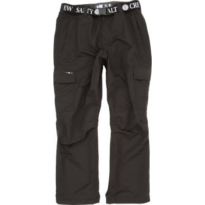 Men's Pinnacle Pant
