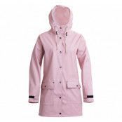 Mia Jacket, Cloud Rose, Xxxl, Tuxer