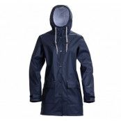 Mia Jacket, Dark Navy, Xxxxl, Tuxer