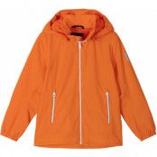 Reima Mist Jacket