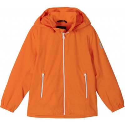 Reima Mist Jacket