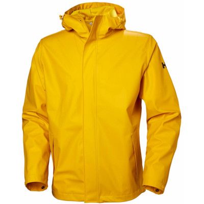 Helly Hansen Moss Jacket