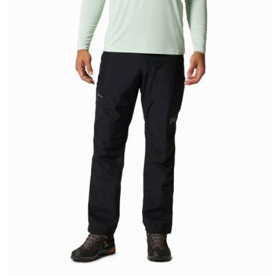 Mountain Hardwear Exposure/2 Paclite Pants Men