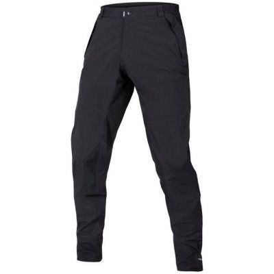Endura MT500 Waterproof Trousers II