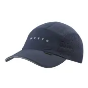 Musto Evo Race Cap