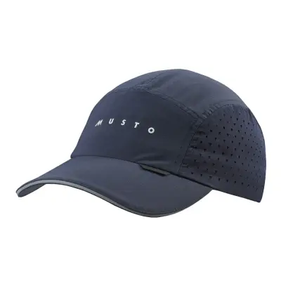 Musto Evo Race Cap