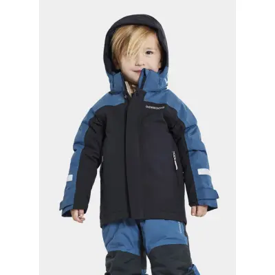 NEPTUN KIDS JKT