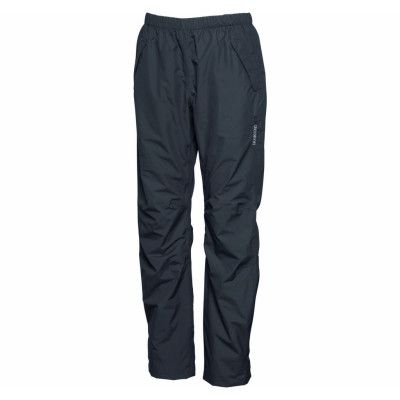 Nimbus Wns Pant, Granite, 36,  Didriksons