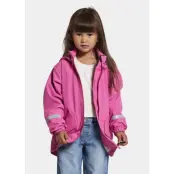 Norma Kids Jkt, Sweet Pink, 90,  Jackor