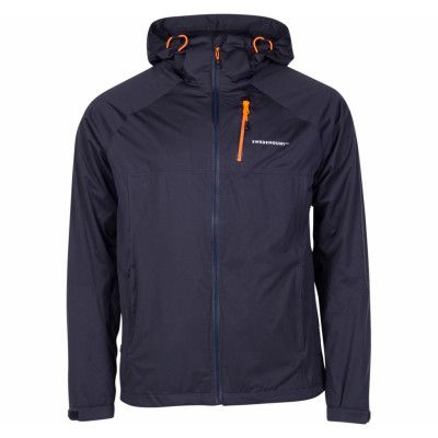 On Course Jacket