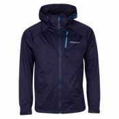 On Course Jacket, Dk Navy, 3xl,  Regnjackor