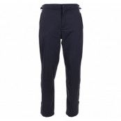 On Course Pants, Charcoal, L,  Golfbyxor
