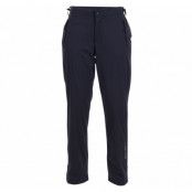 On Course Pants W, Charcoal, 34,  Regnbyxor