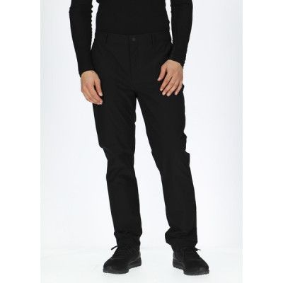 On Course Stretch Pants