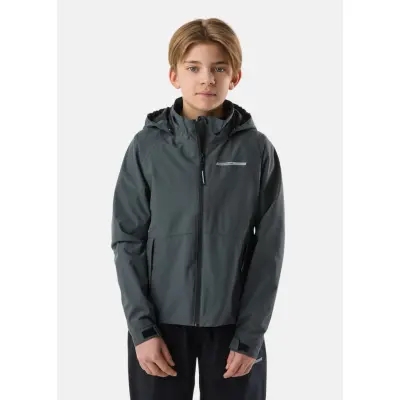 Orust Rain Jacket JR