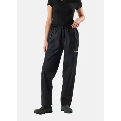 Orust Rain Pants W