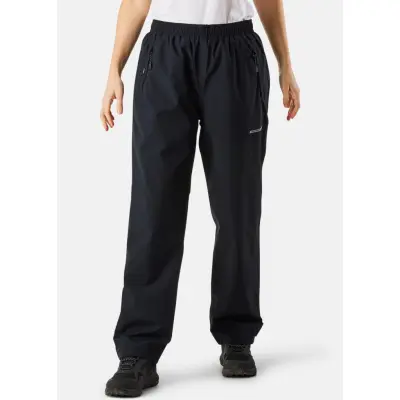 Orust Rain Pants W