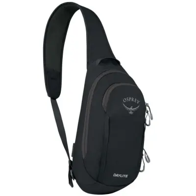Osprey Daylite Sling 5 Black
