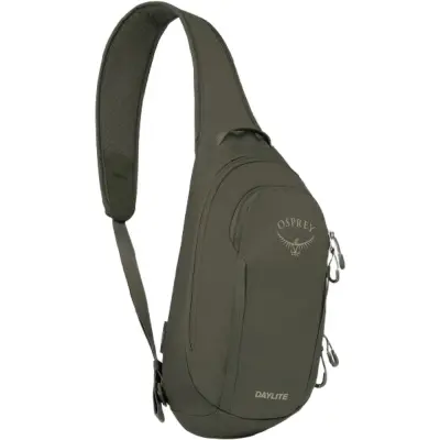 Osprey Daylite Sling Earl Grey