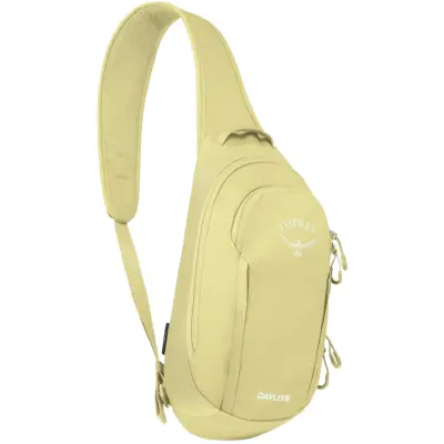 Osprey Daylite Sling Wander Yellow