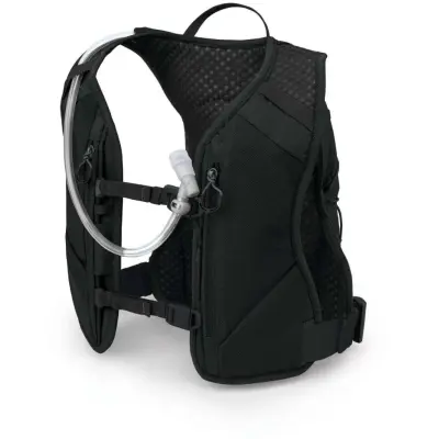 Osprey Escapist Velocity 3