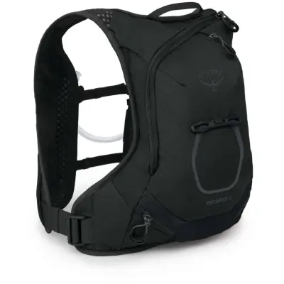 Osprey Escapist Velocity 6