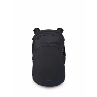 Osprey Tropos 32 ryggsäck