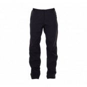 Oxley Pnt W, Black, 36,  Five Seasons