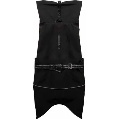 Ozami Rain Jacket Black 2XL 60 cm