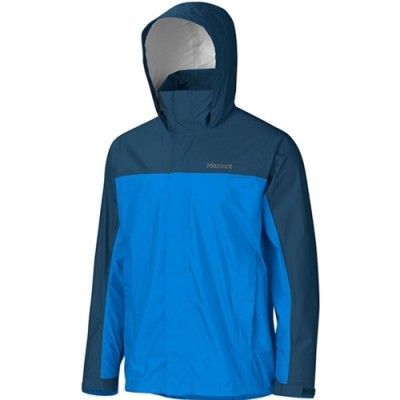 Marmot PreCip Jacket